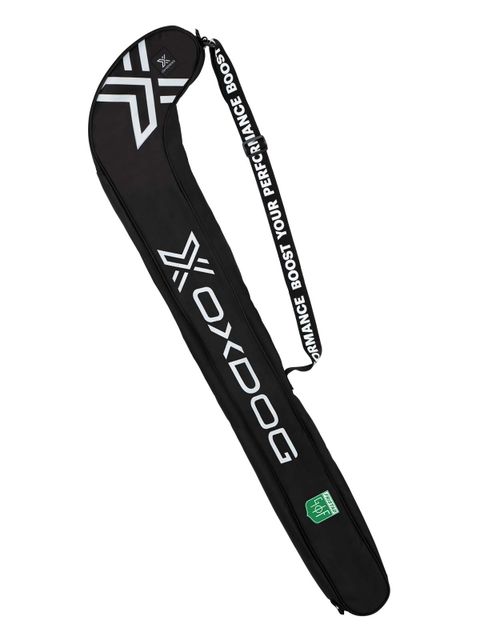 Oxdog Stickbag OX1 - JR (Fristad GOIF)